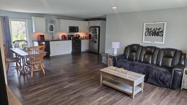 1093 Mihill AVENUE, Fond Du Lac, WI 54935