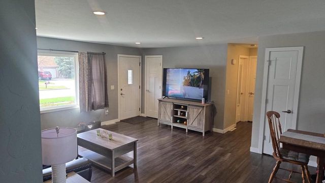 1093 Mihill AVENUE, Fond Du Lac, WI 54935