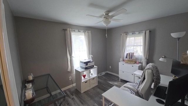 1093 Mihill AVENUE, Fond Du Lac, WI 54935