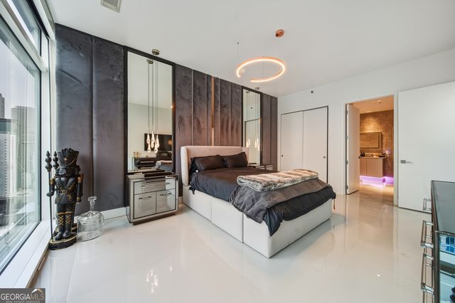 45 Ivan Allen Jr Boulevard 2701, Atlanta, GA 30308