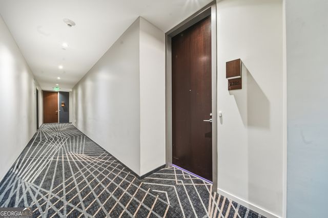 45 Ivan Allen Jr Boulevard 2701, Atlanta, GA 30308