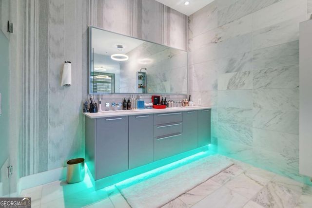 45 Ivan Allen Jr Boulevard 2701, Atlanta, GA 30308