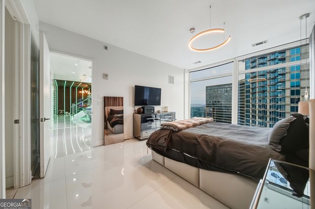 45 Ivan Allen Jr Boulevard 2701, Atlanta, GA 30308