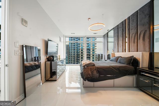 45 Ivan Allen Jr Boulevard 2701, Atlanta, GA 30308