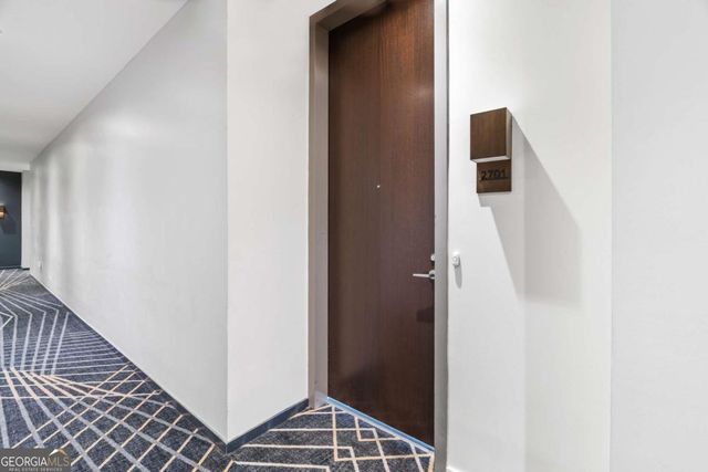 45 Ivan Allen Jr Boulevard 2701, Atlanta, GA 30308