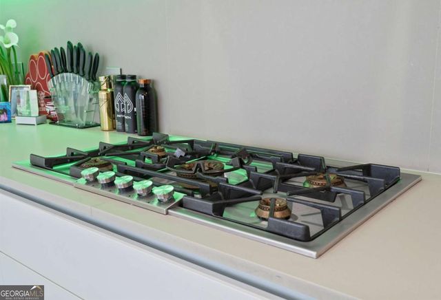 45 Ivan Allen Jr Boulevard 2701, Atlanta, GA 30308