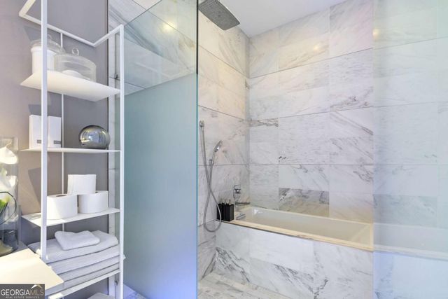 45 Ivan Allen Jr Boulevard 2701, Atlanta, GA 30308