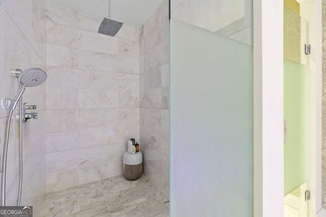 45 Ivan Allen Jr Boulevard 2701, Atlanta, GA 30308