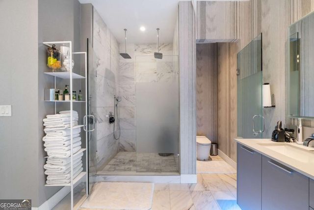 45 Ivan Allen Jr Boulevard 2701, Atlanta, GA 30308