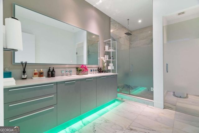 45 Ivan Allen Jr Boulevard 2701, Atlanta, GA 30308