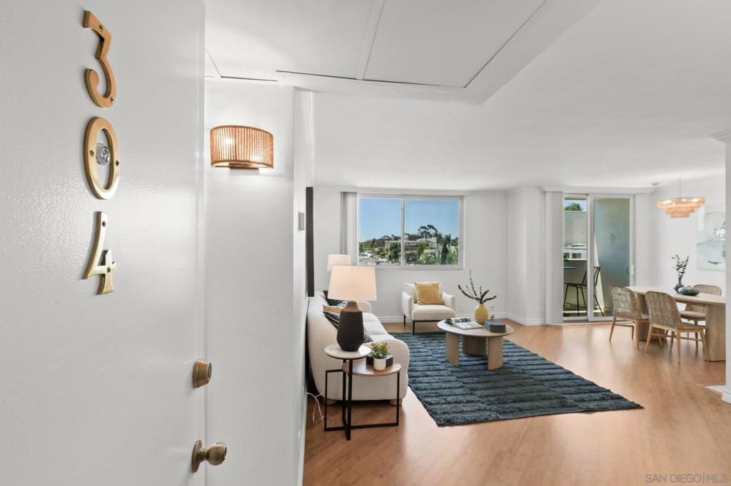 1907 Robinson Ave 304, San Diego, CA 92104 — photo 3