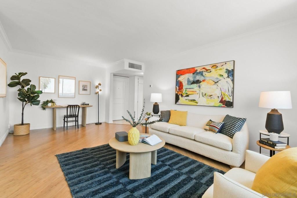 1907 Robinson Ave 304, San Diego, CA 92104 — photo 4