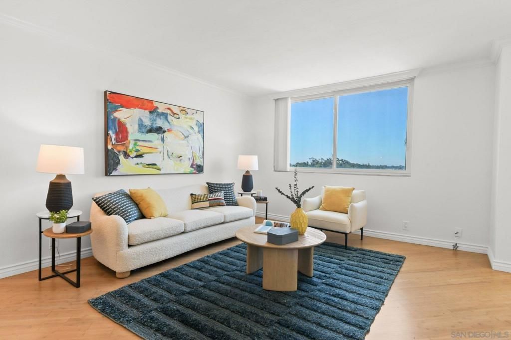 1907 Robinson Ave 304, San Diego, CA 92104 — photo 5