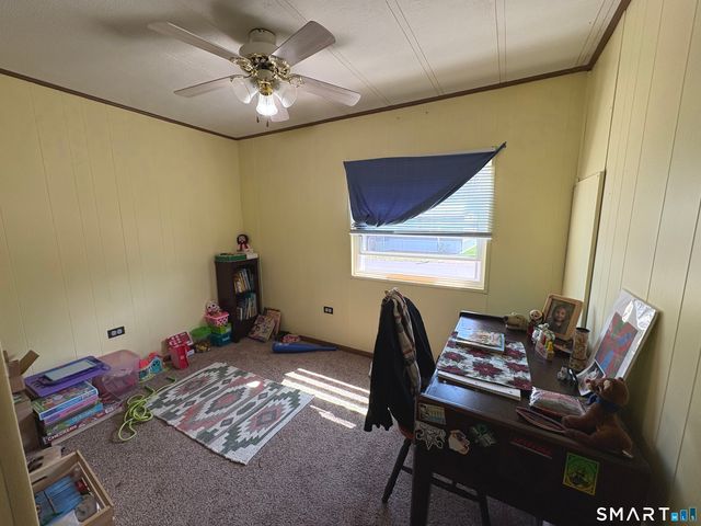 8 Erin Drive, Plainfield, CT 06374