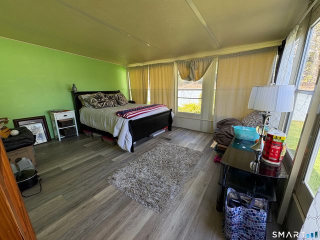 8 Erin Drive, Plainfield, CT 06374