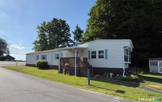 8 Erin Drive, Plainfield, CT 06374
