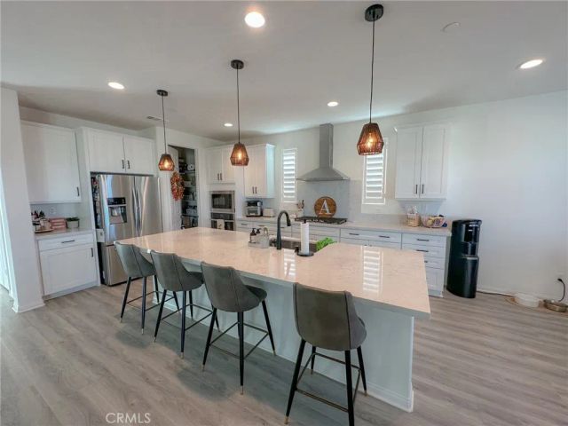 39547 Verbena Way, Temecula, CA 92591