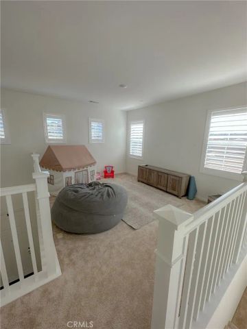 39547 Verbena Way, Temecula, CA 92591