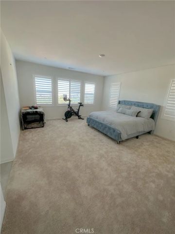 39547 Verbena Way, Temecula, CA 92591
