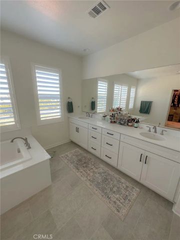 39547 Verbena Way, Temecula, CA 92591