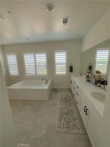 39547 Verbena Way, Temecula, CA 92591
