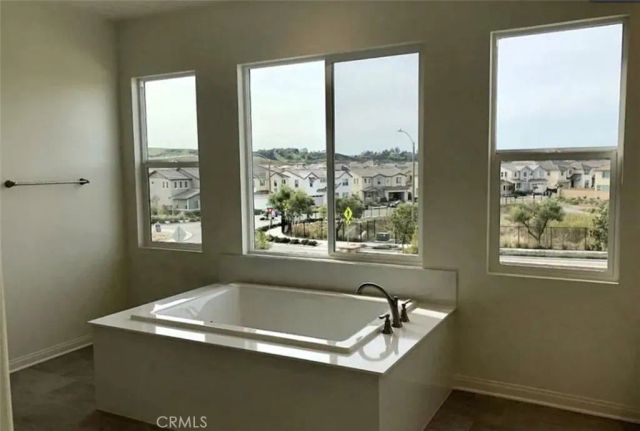 39547 Verbena Way, Temecula, CA 92591