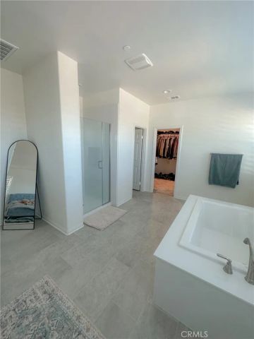 39547 Verbena Way, Temecula, CA 92591