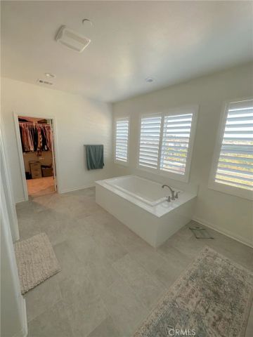 39547 Verbena Way, Temecula, CA 92591