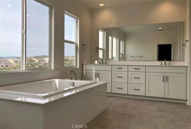 39547 Verbena Way, Temecula, CA 92591