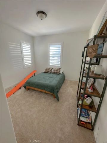 39547 Verbena Way, Temecula, CA 92591