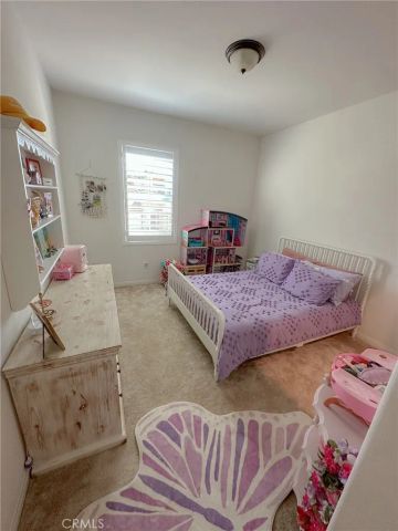 39547 Verbena Way, Temecula, CA 92591