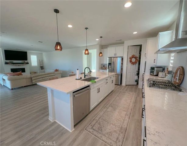 39547 Verbena Way, Temecula, CA 92591