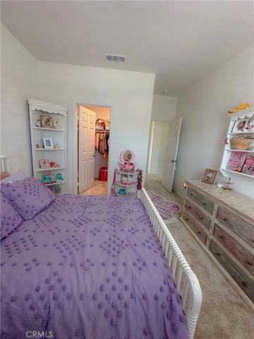 39547 Verbena Way, Temecula, CA 92591