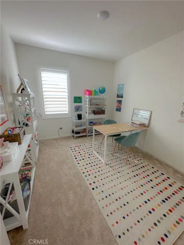 39547 Verbena Way, Temecula, CA 92591