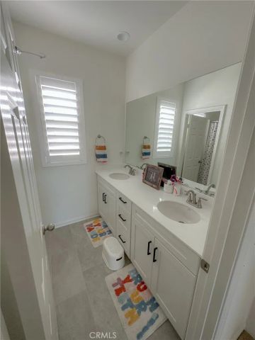 39547 Verbena Way, Temecula, CA 92591