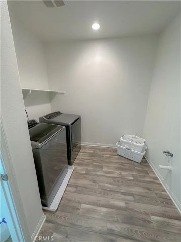 39547 Verbena Way, Temecula, CA 92591