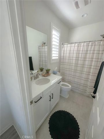 39547 Verbena Way, Temecula, CA 92591