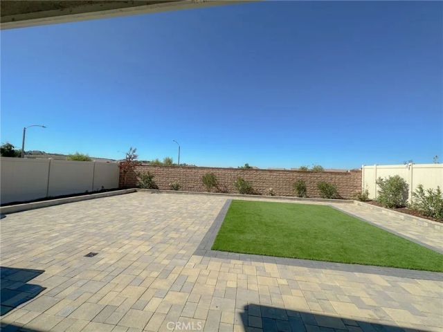 39547 Verbena Way, Temecula, CA 92591