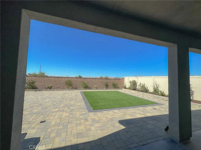 39547 Verbena Way, Temecula, CA 92591