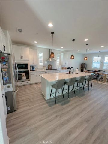39547 Verbena Way, Temecula, CA 92591