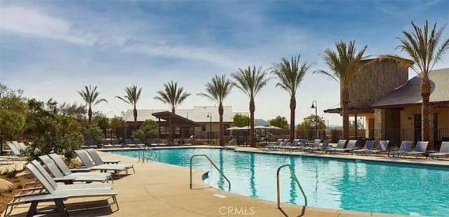 39547 Verbena Way, Temecula, CA 92591