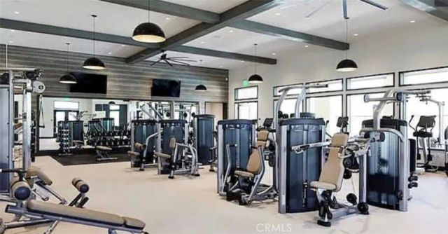 39547 Verbena Way, Temecula, CA 92591