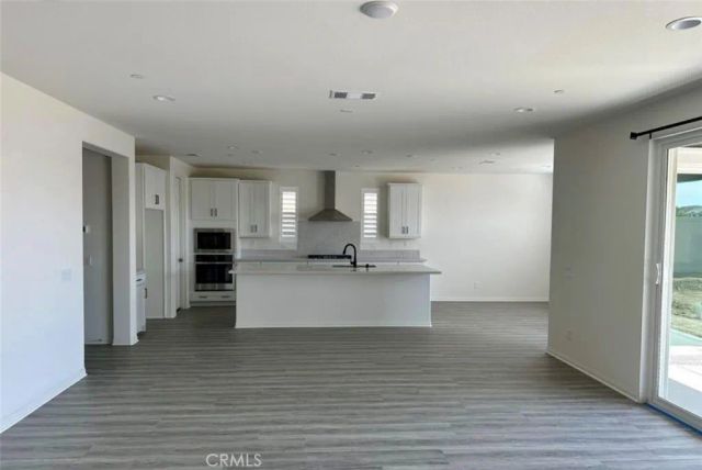 39547 Verbena Way, Temecula, CA 92591