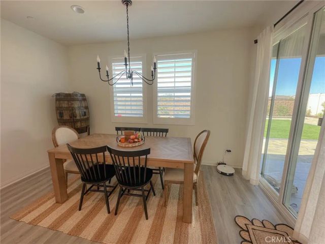 39547 Verbena Way, Temecula, CA 92591