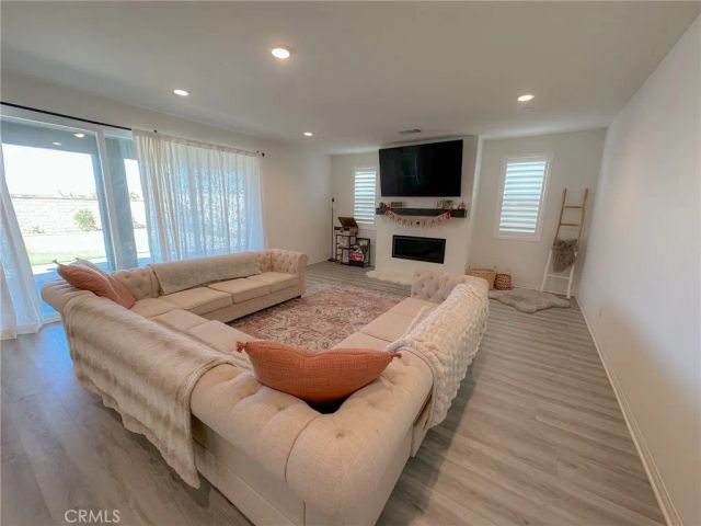 39547 Verbena Way, Temecula, CA 92591