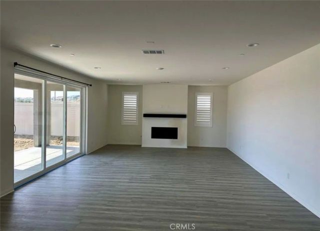 39547 Verbena Way, Temecula, CA 92591
