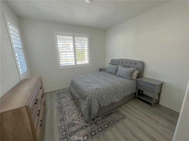 39547 Verbena Way, Temecula, CA 92591
