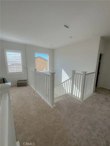 39547 Verbena Way, Temecula, CA 92591