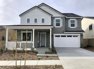 39547 Verbena Way, Temecula, CA 92591