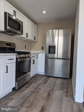 7529 BRENTWOOD RD, Philadelphia, PA 19151